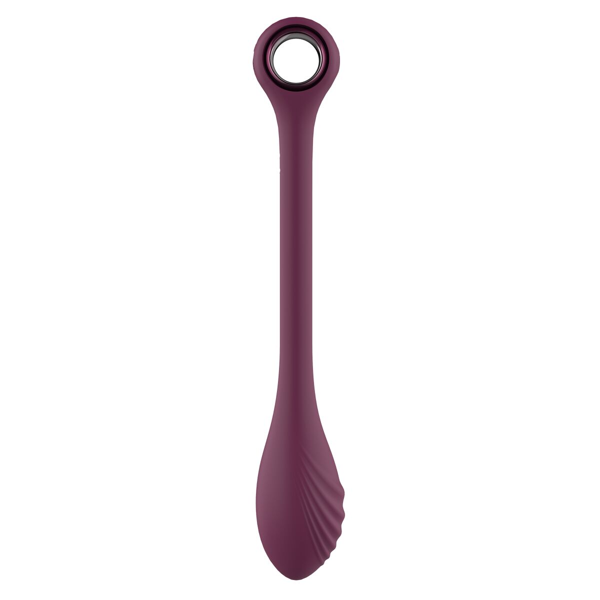 G-Punkta Vibrators Dream Toys Glam Violets